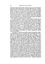 giornale/LO10014784/1928/unico/00000044