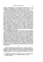 giornale/LO10014784/1928/unico/00000045