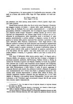 giornale/LO10014784/1928/unico/00000049