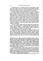 giornale/LO10014784/1928/unico/00000050