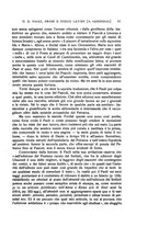 giornale/LO10014784/1928/unico/00000055