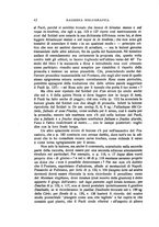 giornale/LO10014784/1928/unico/00000056