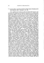 giornale/LO10014784/1928/unico/00000058