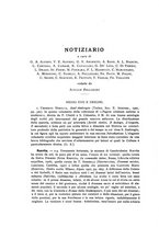 giornale/LO10014784/1928/unico/00000060