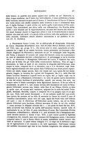 giornale/LO10014784/1928/unico/00000061