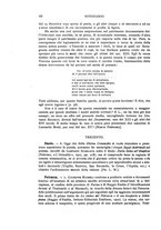 giornale/LO10014784/1928/unico/00000062