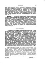 giornale/LO10014784/1928/unico/00000063