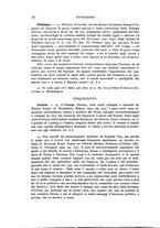 giornale/LO10014784/1928/unico/00000064