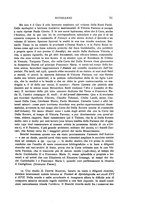 giornale/LO10014784/1928/unico/00000065