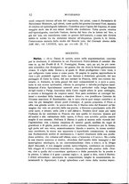 giornale/LO10014784/1928/unico/00000066