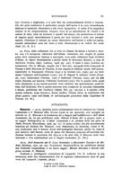 giornale/LO10014784/1928/unico/00000069