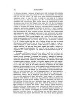 giornale/LO10014784/1928/unico/00000070