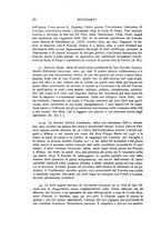 giornale/LO10014784/1928/unico/00000072