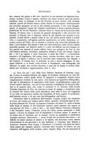 giornale/LO10014784/1928/unico/00000073