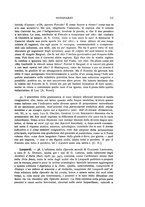 giornale/LO10014784/1928/unico/00000075