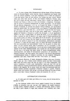 giornale/LO10014784/1928/unico/00000080