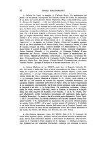 giornale/LO10014784/1928/unico/00000096