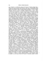 giornale/LO10014784/1928/unico/00000098