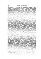 giornale/LO10014784/1928/unico/00000102