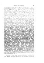 giornale/LO10014784/1928/unico/00000103