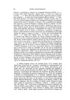 giornale/LO10014784/1928/unico/00000104