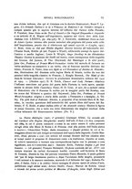 giornale/LO10014784/1928/unico/00000105