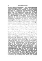 giornale/LO10014784/1928/unico/00000106