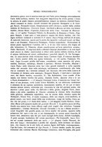 giornale/LO10014784/1928/unico/00000107