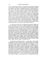 giornale/LO10014784/1928/unico/00000108