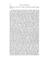 giornale/LO10014784/1928/unico/00000110