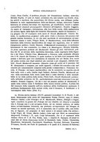 giornale/LO10014784/1928/unico/00000111