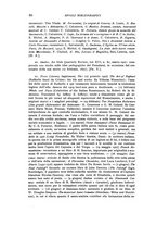 giornale/LO10014784/1928/unico/00000112