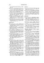 giornale/LO10014784/1928/unico/00000116