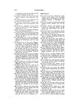 giornale/LO10014784/1928/unico/00000118