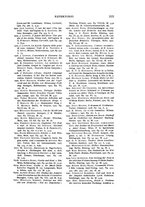 giornale/LO10014784/1928/unico/00000119