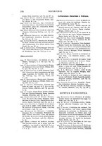 giornale/LO10014784/1928/unico/00000120