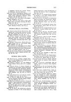 giornale/LO10014784/1928/unico/00000121