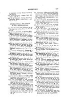 giornale/LO10014784/1928/unico/00000123