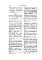 giornale/LO10014784/1928/unico/00000124
