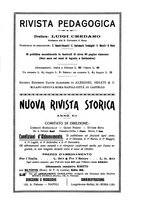 giornale/LO10014784/1928/unico/00000127