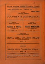 giornale/LO10014784/1928/unico/00000128