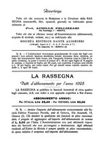 giornale/LO10014784/1928/unico/00000130