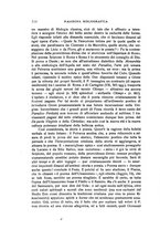 giornale/LO10014784/1928/unico/00000132