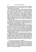 giornale/LO10014784/1928/unico/00000134