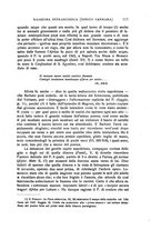 giornale/LO10014784/1928/unico/00000135