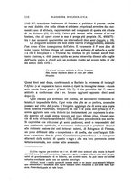 giornale/LO10014784/1928/unico/00000136