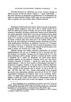 giornale/LO10014784/1928/unico/00000137