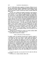 giornale/LO10014784/1928/unico/00000138