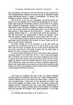 giornale/LO10014784/1928/unico/00000139