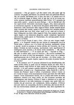 giornale/LO10014784/1928/unico/00000140